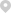 黔南州丰磊绳网(黔南州分公司)